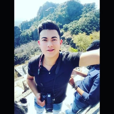 RubnGuber's profile picture. Productor De Audio & Video, Musico-Solista.