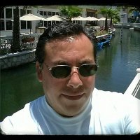 Jorge Mercado | #JMCoach (@jmcoach_mx) 's Twitter Profile