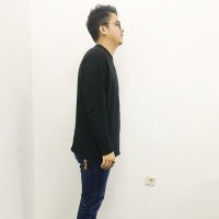 Ardi Darmawangsa (@ardicrack) 's Twitter Profile