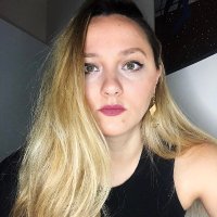 Amanda Labruna (@amandalabruna) 's Twitter Profile