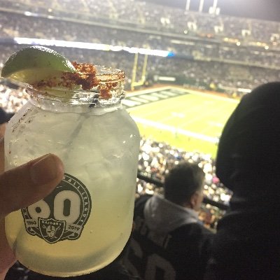 Workbeast1's profile picture. 93/Bay Area🌉/flavorizz$t💋💦A&M⭕️💟