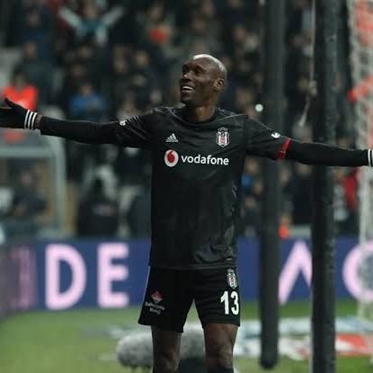 giremira21's profile picture. 