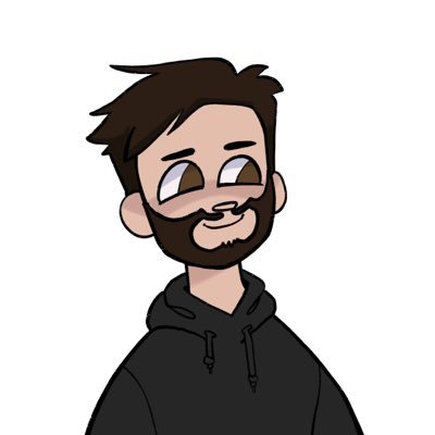 DevNocturne's profile picture. 