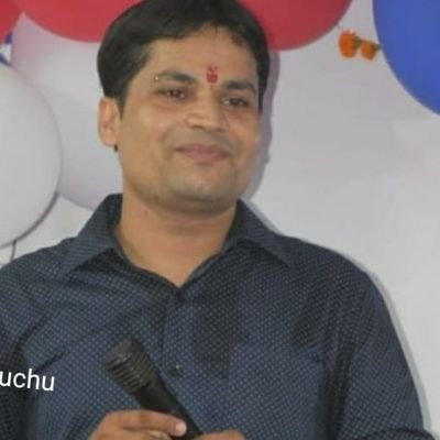 Maths facyltu for IIT JEE /11th/12th
@naya tola patna and @boring road