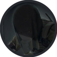 ๐รธ๐ค๐ค (@helpresence_) 's Twitter Profile