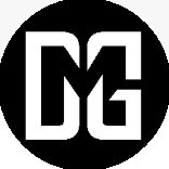 Dan Made Graphics (@danmadegraphics) 's Twitter Profile