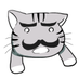 nyac@ (@nyac_nya) Twitter profile photo nyac@ (@nyac_nya) Twitter profile photo