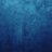 MisterFister124's profile image