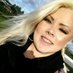 Agnes Jónsdóttir (@agnesjonsdottir) Twitter profile photo Agnes Jónsdóttir (@agnesjonsdottir) Twitter profile photo