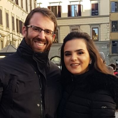 rawandkhazaleh's profile picture. 