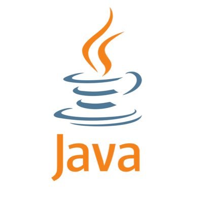 Laufiii's profile picture. 19 y/o 🚹 | Biker Boii | #KTM | Java Developer 💻| C++ Developer | @AkamiClan Founder