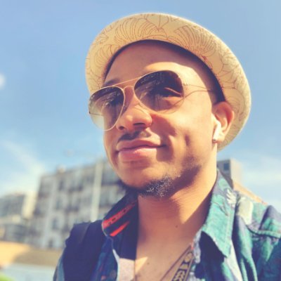 ludobeats's profile picture. 