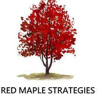 Heather Lewis - @RedMapleLLC Twitter Profile Photo