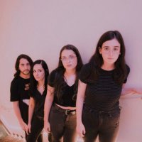Boston Marriage (@bostonmarriage_) 's Twitter Profile
