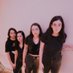 Boston Marriage (@bostonmarriage_) Twitter profile photo Boston Marriage (@bostonmarriage_) Twitter profile photo