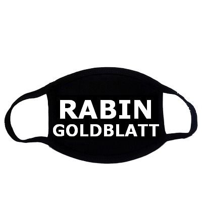 RabinGoldblatt Profile Picture