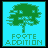 Foote Addition is a Central Phoenix neighborhood located at the SE corner of 24th St & Thomas Rd. We are characterised by our quaint homes and old growth trees.