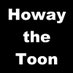 Howay the Toon (@HowaytheToon) Twitter profile photo