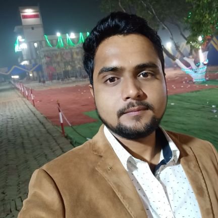 MeAnuragkashyap's profile picture. 