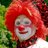 sossyv2's profile image