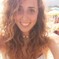 Benedetta Stefanini (@benedetta94) 's Twitter Profile Photo