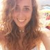 Benedetta Stefanini (@benedetta94) Twitter profile photo Benedetta Stefanini (@benedetta94) Twitter profile photo