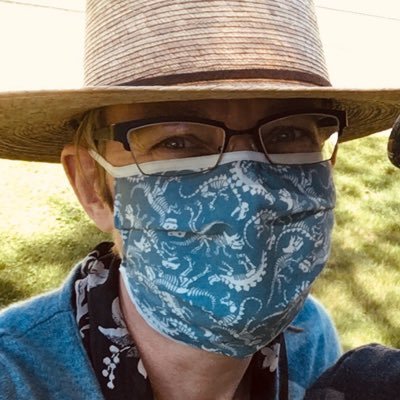 ej503's profile picture. maps, map details, librarianship, and perhaps more