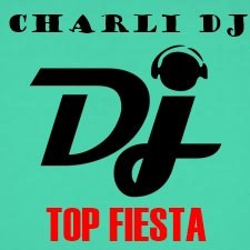 charliolmosFM's profile picture. 