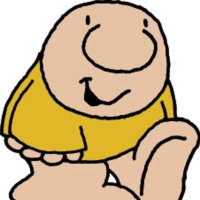 Ziggy (@ziggy17132753) 's Twitter Profile