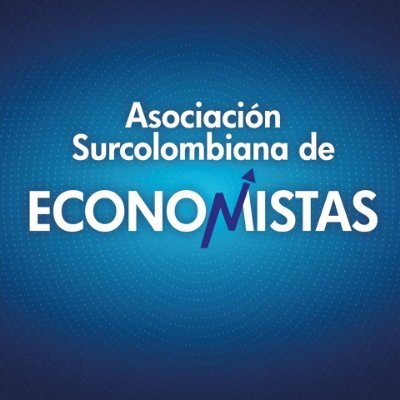 Es una entidad privada sin ánimo de lucro creada en el año 2019. Se dedica a la investigación económica en temas de desarrollo regional y política pública.