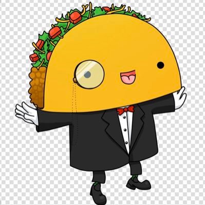 Tweets about nachos and life. Mazel Tov🌮 🇮🇱 🇲🇽 🌮 🇮🇱 🇲🇽 🌮 🇮🇱 🇲🇽 🌮