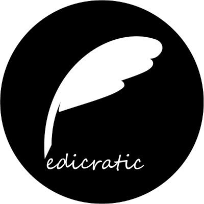 Edicratic is a startup built to broaden access to content review.
With WebCheck AI, we bring you the context behind what you are reading.