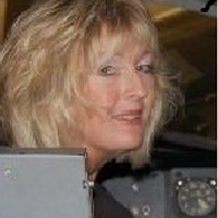 n robinson (@nancinatorr) 's Twitter Profile