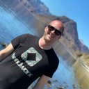 Marc Smith - @marcdrone - Twitter