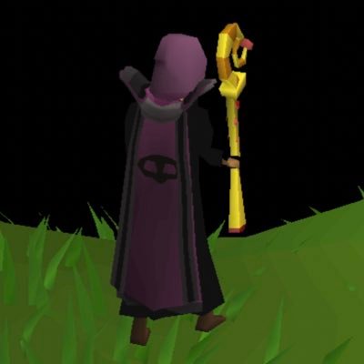 Twitch Affiliate | 2000+ total Ironman ‘toozee’ | normie ‘touoz’