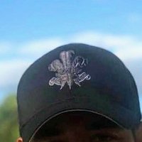 @CricketinSurrey (@gfordcricket) 's Twitter Profile Photo