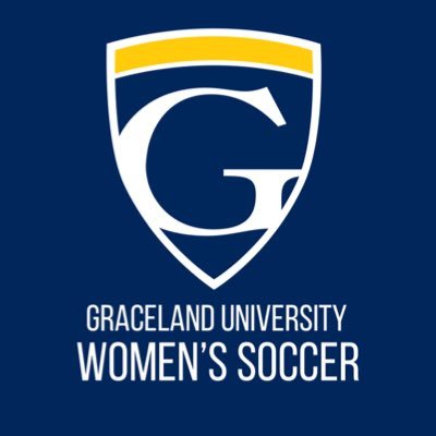 Graceland University Women’s Soccer⚡️ 2021-2022 Season⚡️ 2004-2012 NAIA Heart of America Champions⚡️