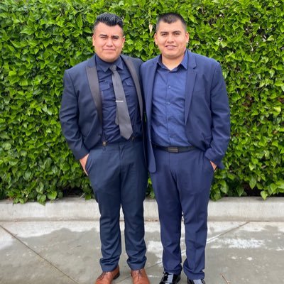 carlosforeve's profile picture. unidos por un mundo 🌍 mejor . #valeria #amor #paz