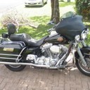 JOHN SHORT - @sapper1953 - Twitter