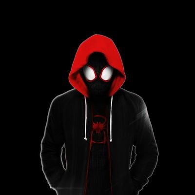 Gephun's profile picture. Goofy AF!