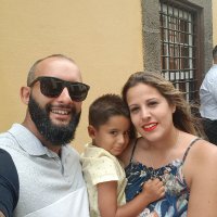 OmarHerGuer (@omarherguer) 's Twitter Profile