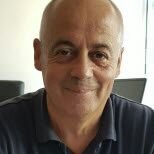 Denis Grimaldi (@denisgrimaldi) 's Twitter Profile