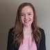Emma Bozek (Blackwell) (@embozek) Twitter profile photo Emma Bozek (Blackwell) (@embozek) Twitter profile photo