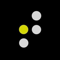 stggc (@stggc) 's Twitter Profile Photo stggc (@stggc) 's Twitter Profile Photo