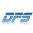 DFS Advantage - Analyzing data to get the advantage..! Garage built, road tested, often getting a tune up. #DFS #DraftKings #FanDuel