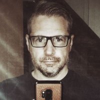 Gooooooooch (@gooooooooch) 's Twitter Profile
