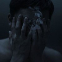 kivo (@kivo1king1) 's Twitter Profile