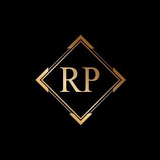 x_rupture's profile picture. Rupture Point está en la casaaa