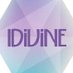 iDivine (@connectiDivine) Twitter profile photo
