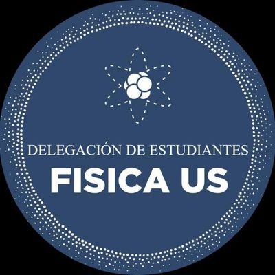 ¡Síguenos y no te pierdas nada de lo que pasa en esta, nuestra facultad!
(Enlace hacia nuestro banco de apuntes)